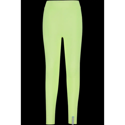 Legging -- Dalina - kinderkleding