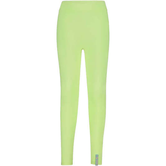 Legging -- Dalina - kinderkleding