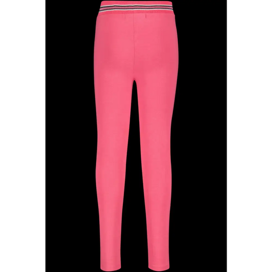Legging -- Debby - kinderkleding