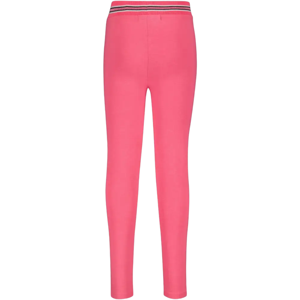 Legging -- Debby - kinderkleding