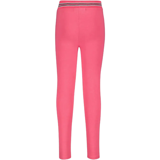 Legging -- Debby - kinderkleding