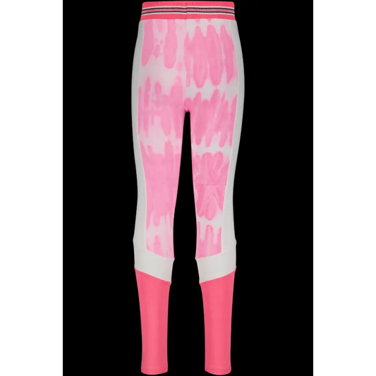 Legging -- Doutzen - kinderkleding
