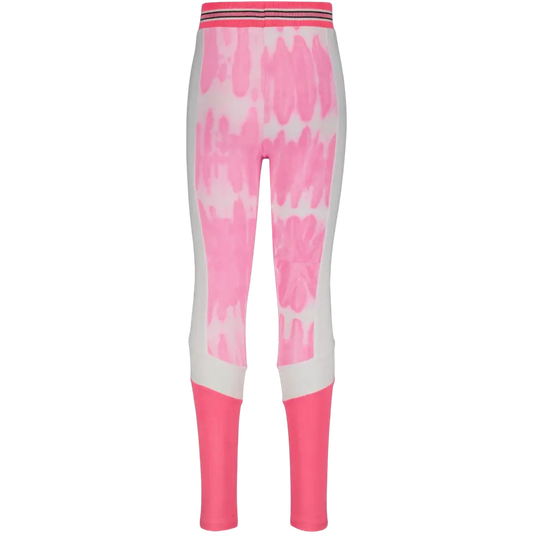 Legging -- Doutzen - kinderkleding