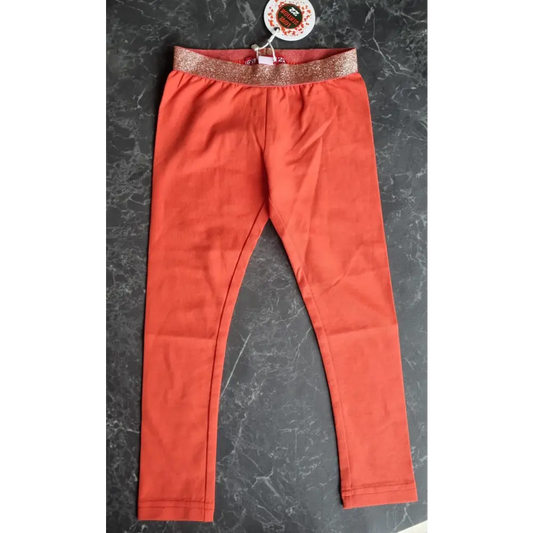 Legging -- Full - kinderkleding