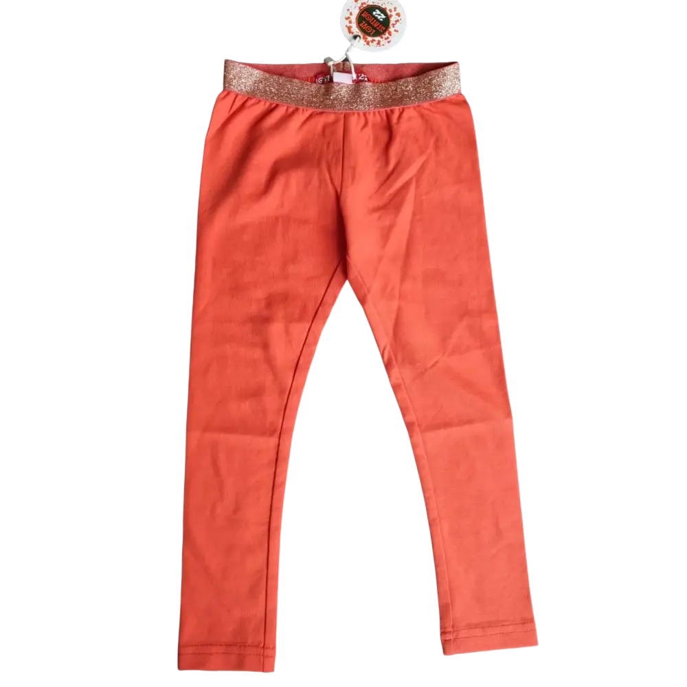 Legging -- Full - kinderkleding