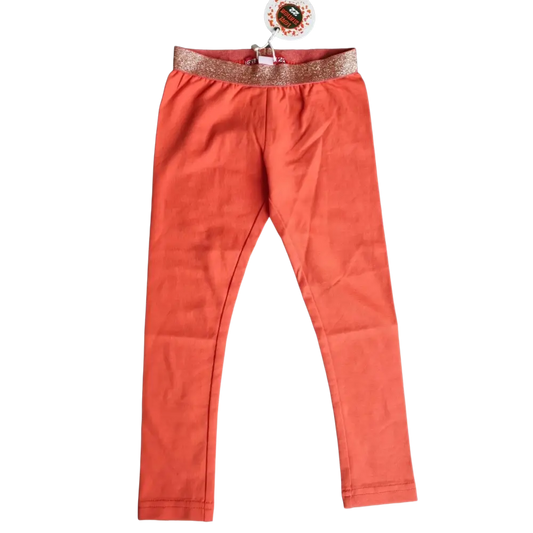 Legging -- Full - kinderkleding