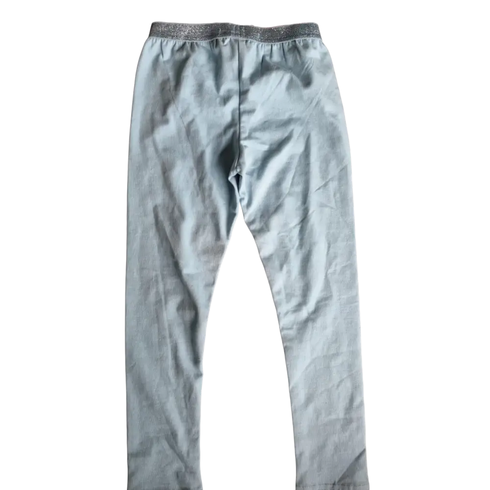 Legging -- Full - kinderkleding