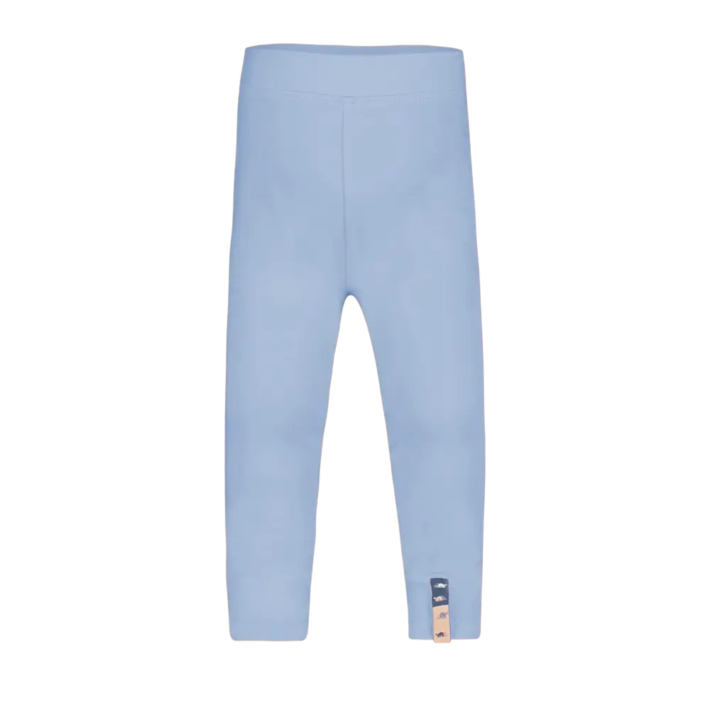 Legging -- Jessica - kinderkleding
