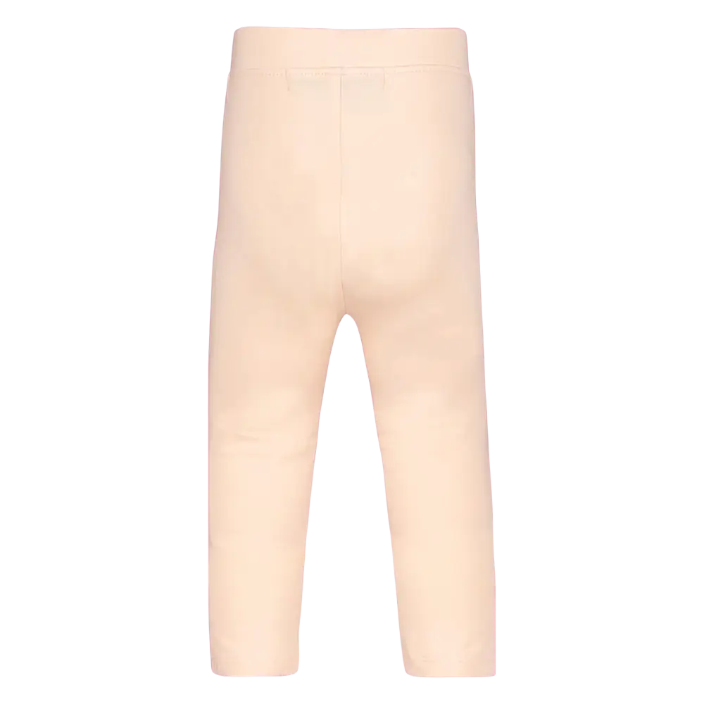 Legging -- Jessica - kinderkleding