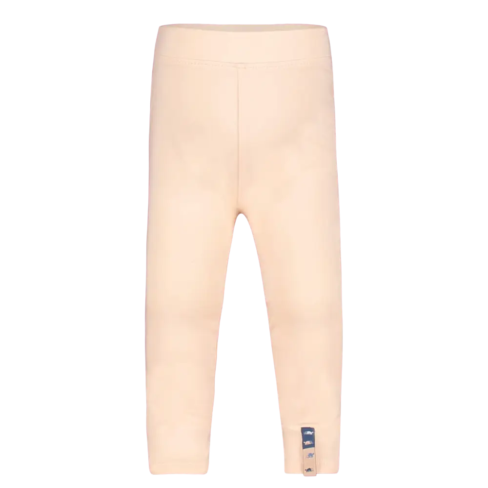 Legging -- Jessica - kinderkleding