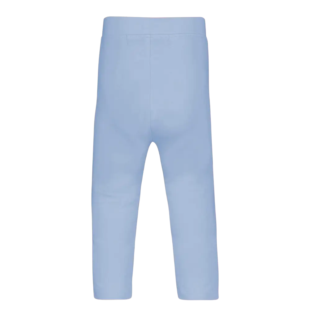 Legging -- Jessica - kinderkleding