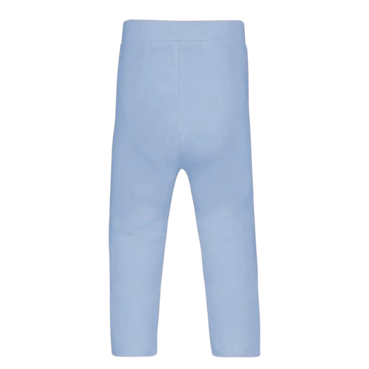Legging -- Jessica - kinderkleding