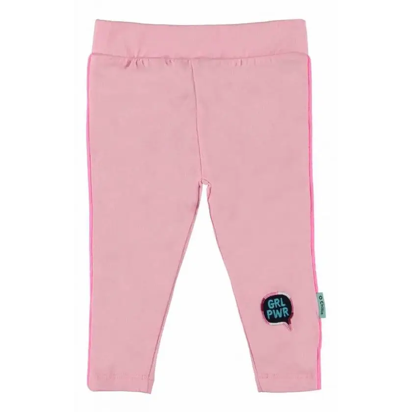 Legging -- Julia - kinderkleding