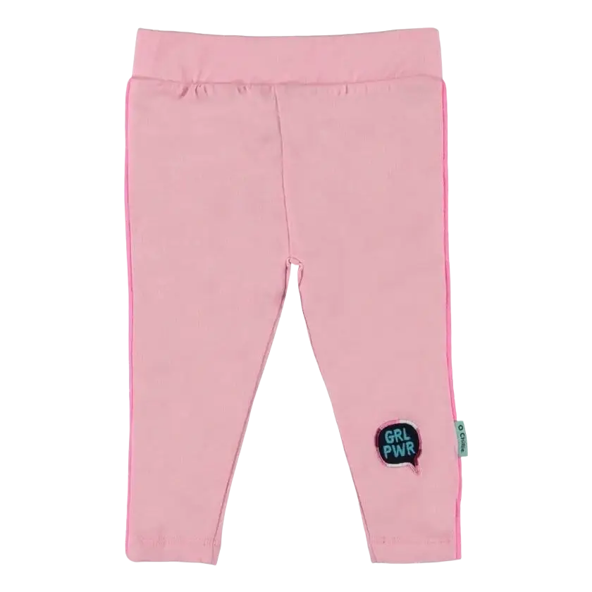 Legging -- Julia - kinderkleding