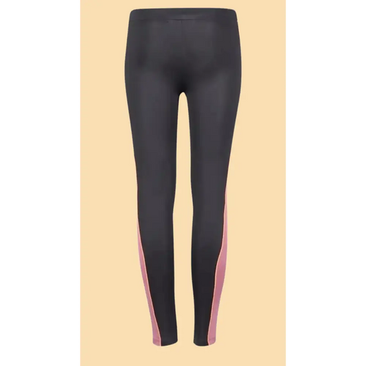 Legging -- Kalei - kinderkleding