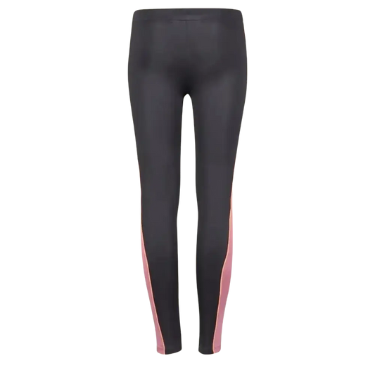 Legging -- Kalei - kinderkleding