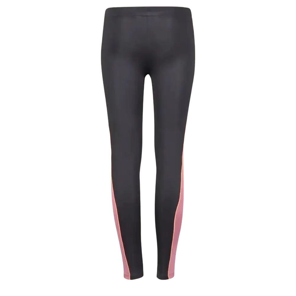 Legging -- Kalei - kinderkleding