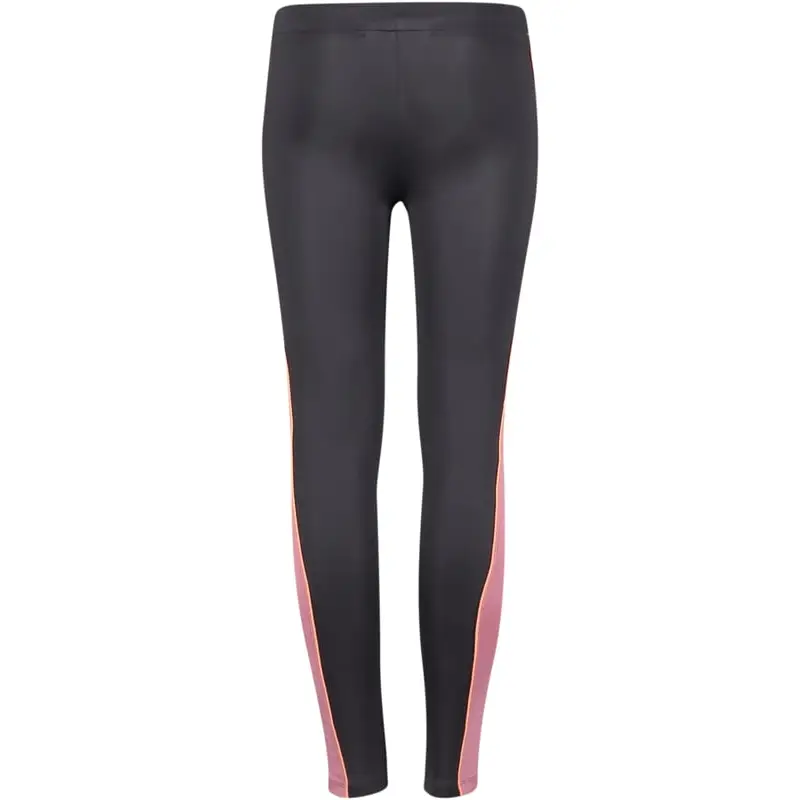Legging -- Kalei - kinderkleding