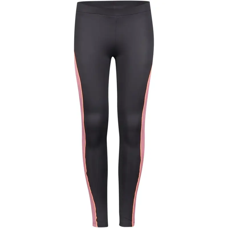 Legging -- Kalei - kinderkleding