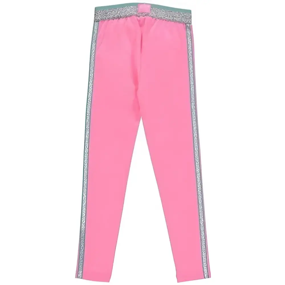 Legging -- Kenzi - kinderkleding