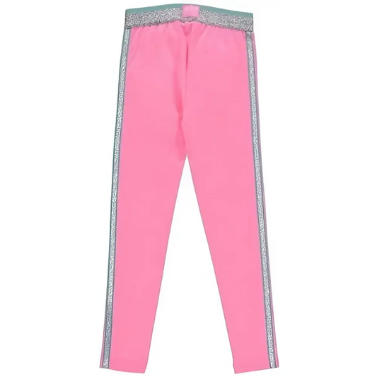 Legging -- Kenzi - kinderkleding