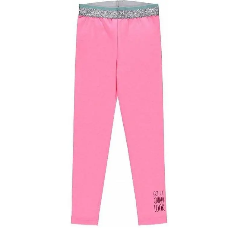 Legging -- Kenzi - kinderkleding