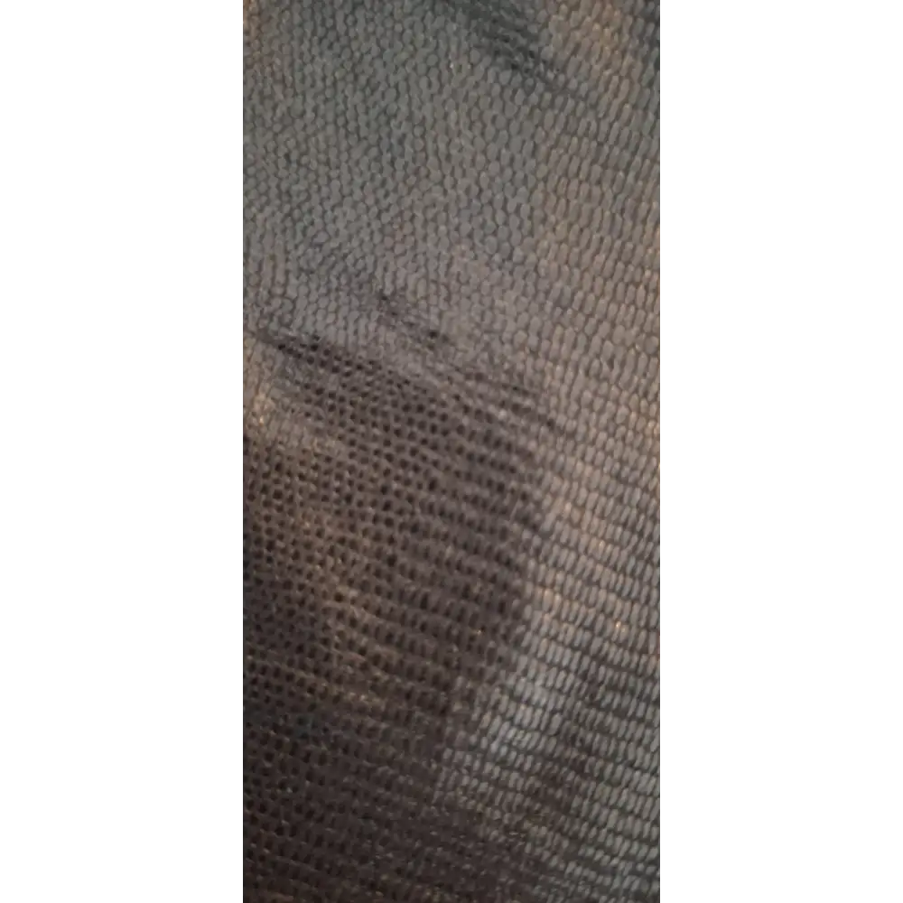 Legging -- Mari - 74 / Zwart - kinderkleding