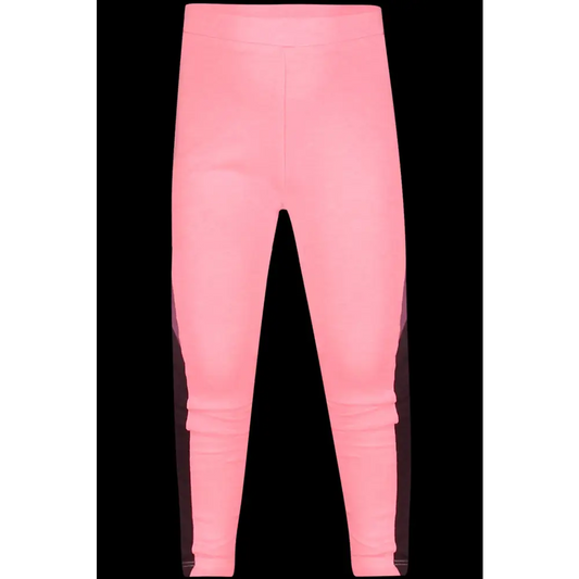 Legging -- Nada - kinderkleding