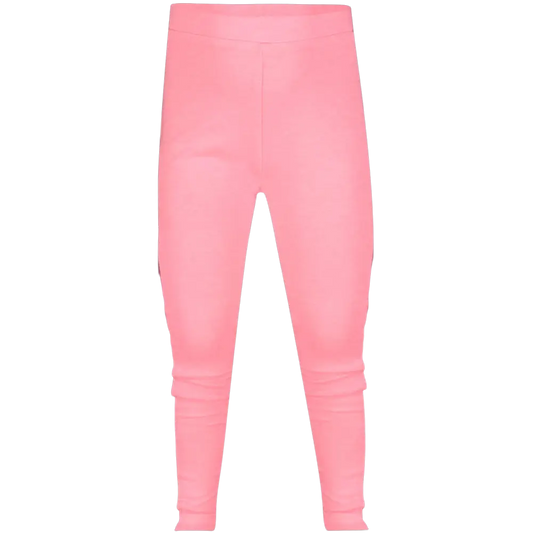 Legging -- Nada - kinderkleding