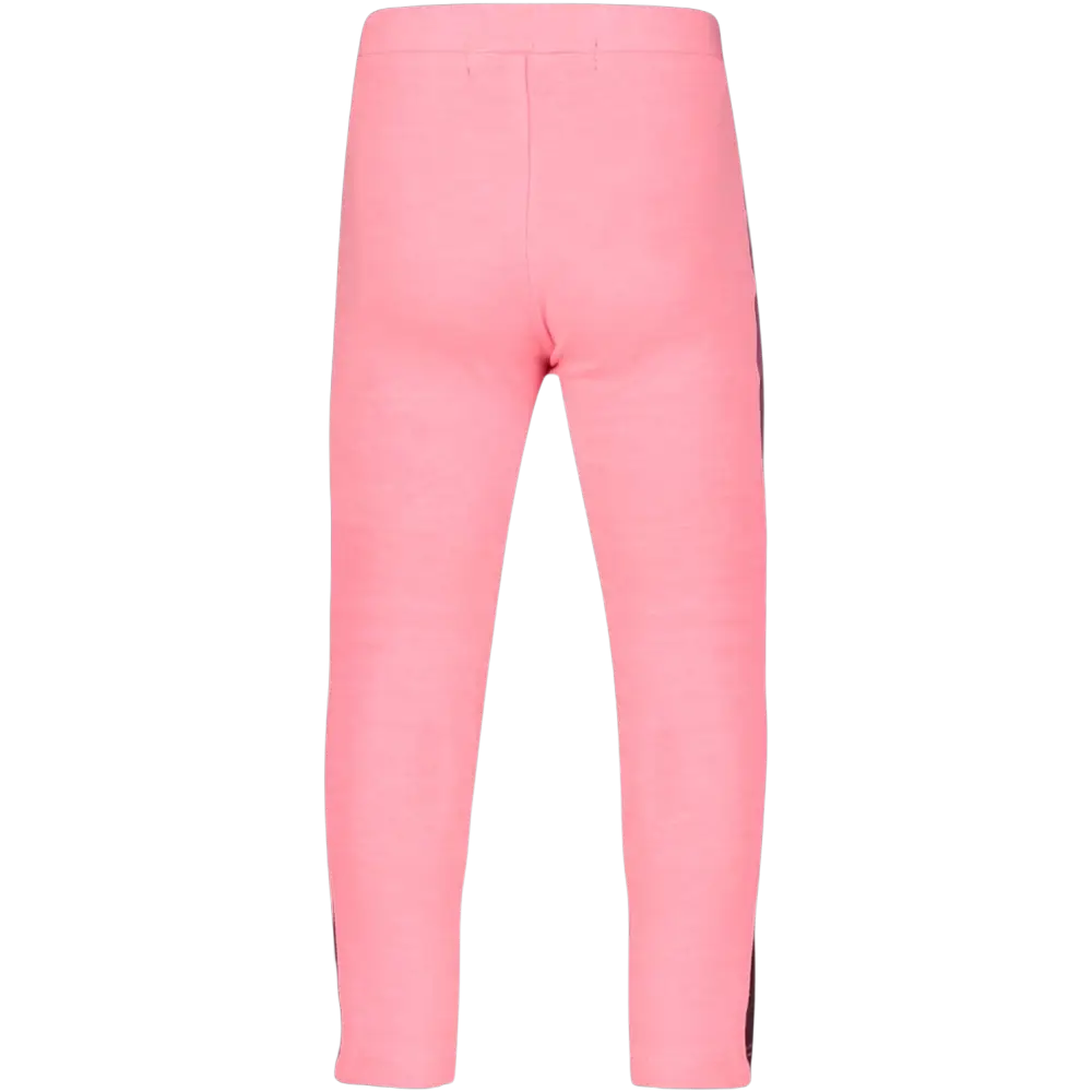 Legging -- Nada - kinderkleding