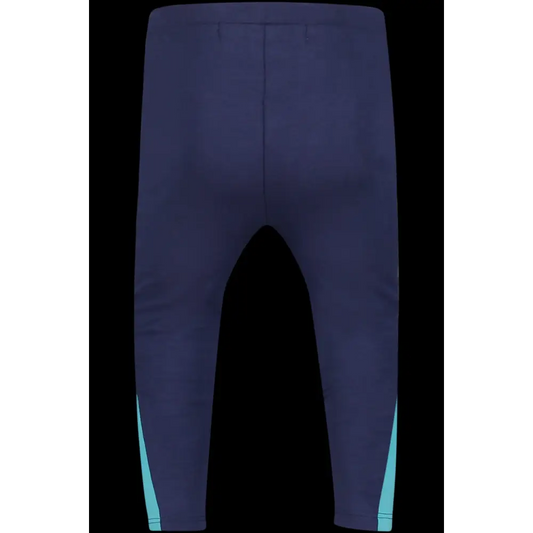 Legging -- Ona - kinderkleding