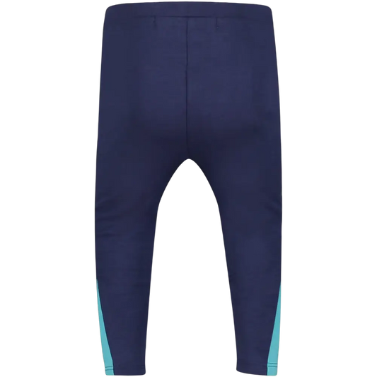 Legging -- Ona - kinderkleding