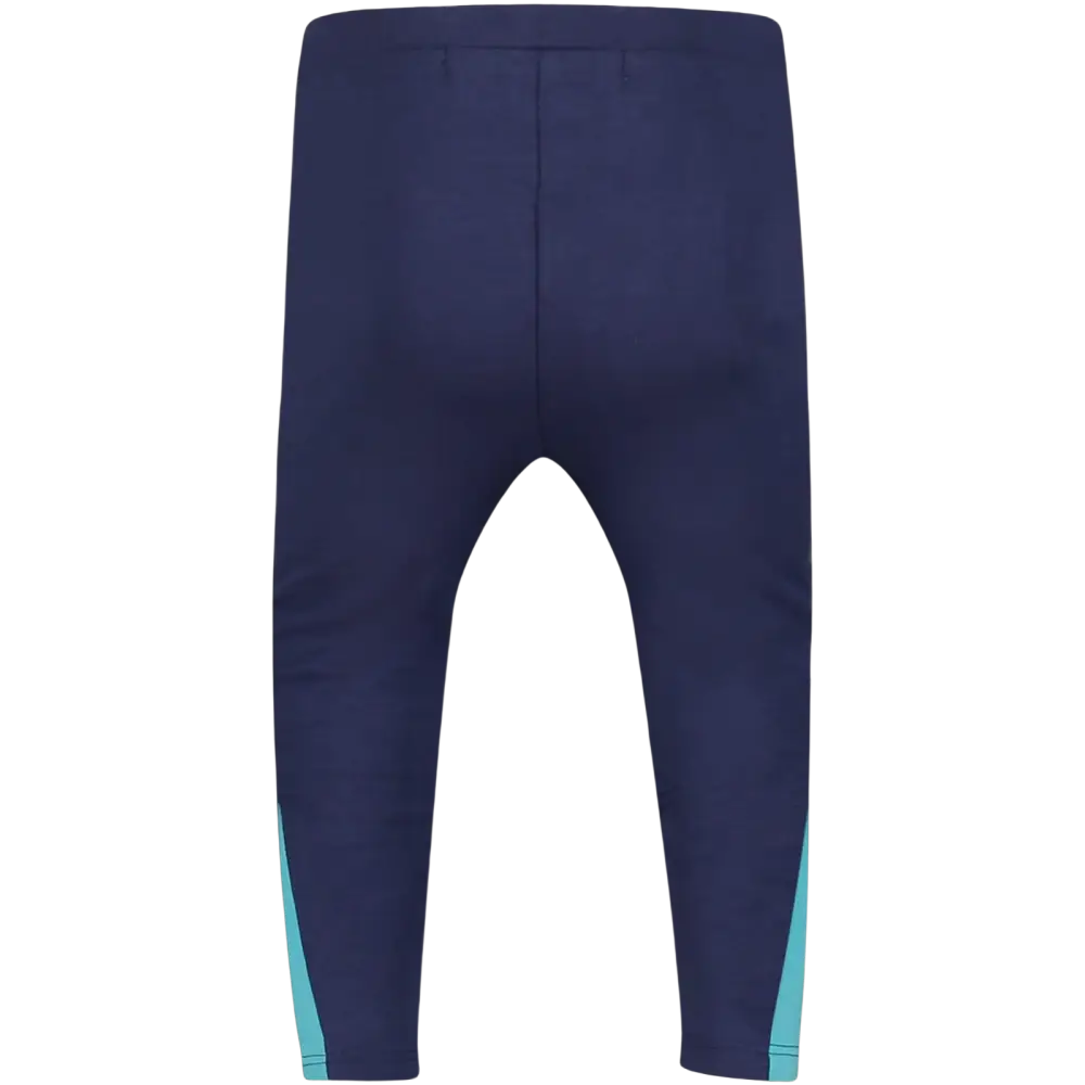Legging -- Ona - kinderkleding