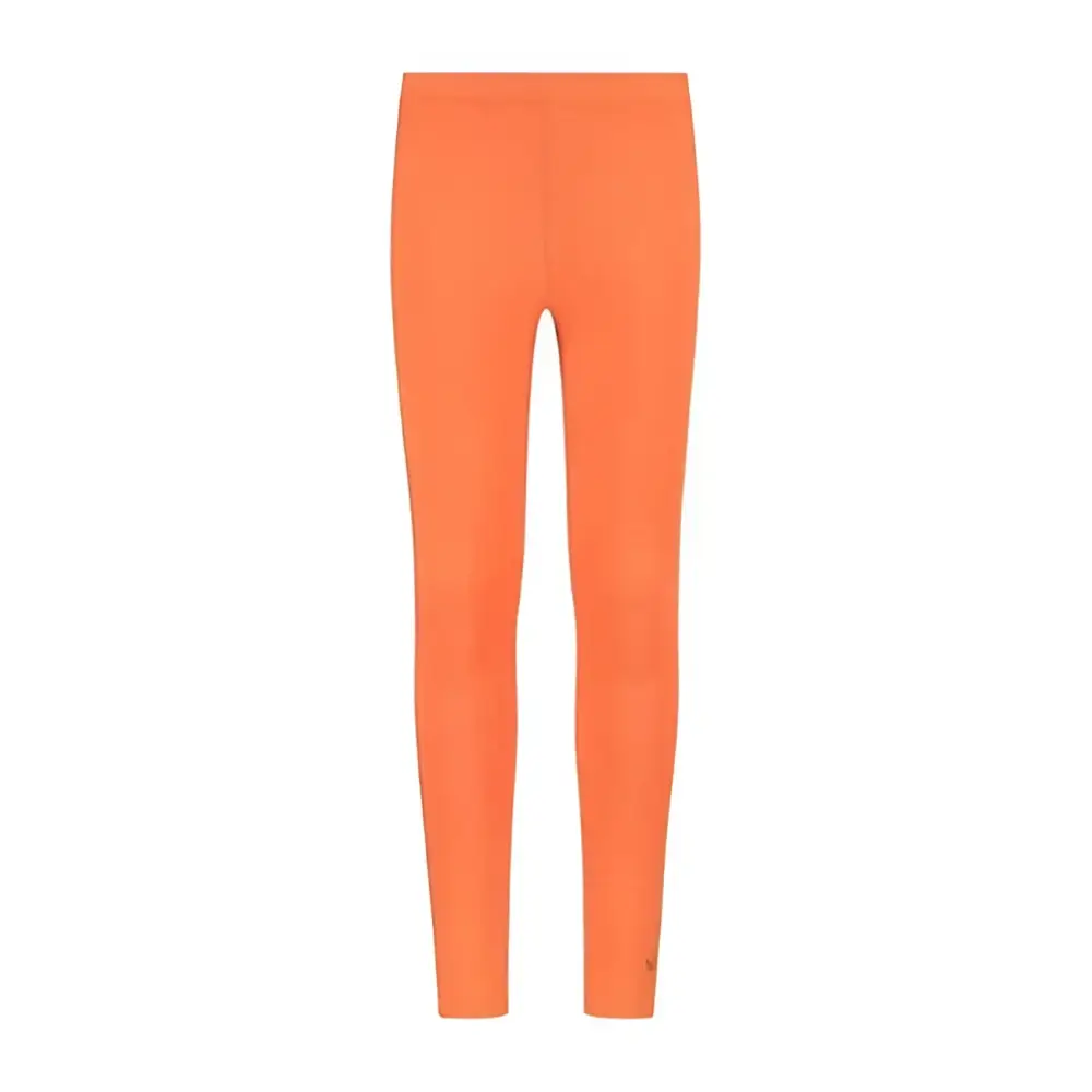 Legging -- Onix - kinderkleding