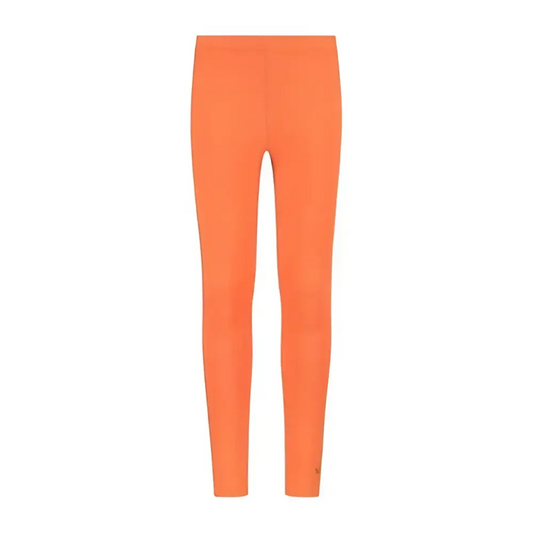 Legging -- Onix - kinderkleding