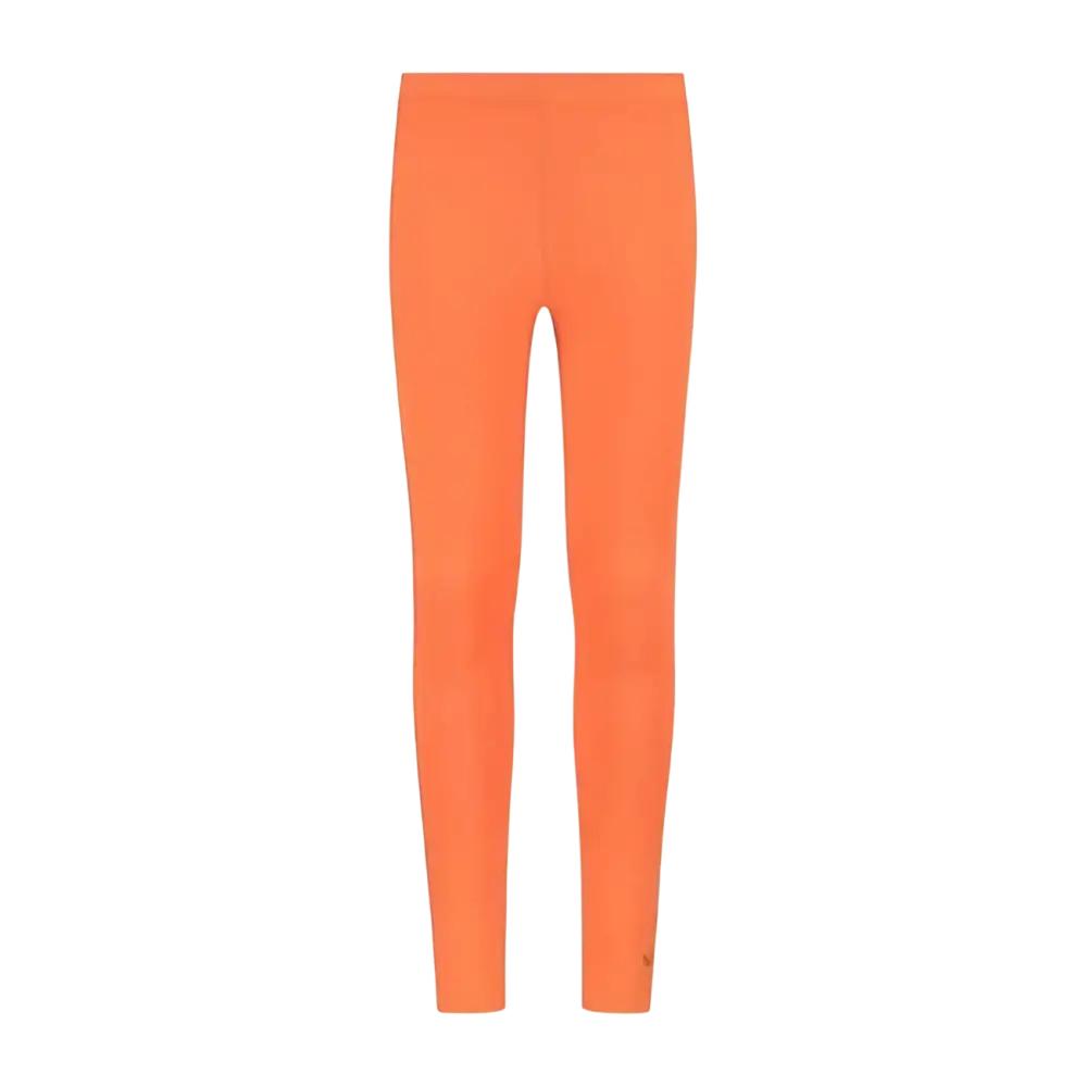 Legging -- Onix - kinderkleding