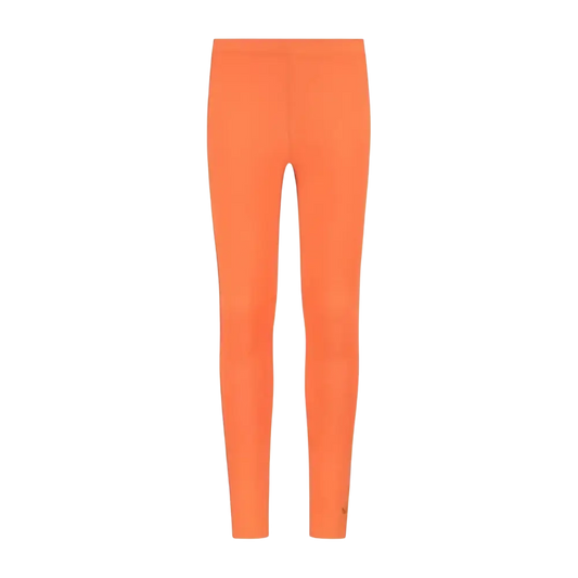 Legging -- Onix - kinderkleding