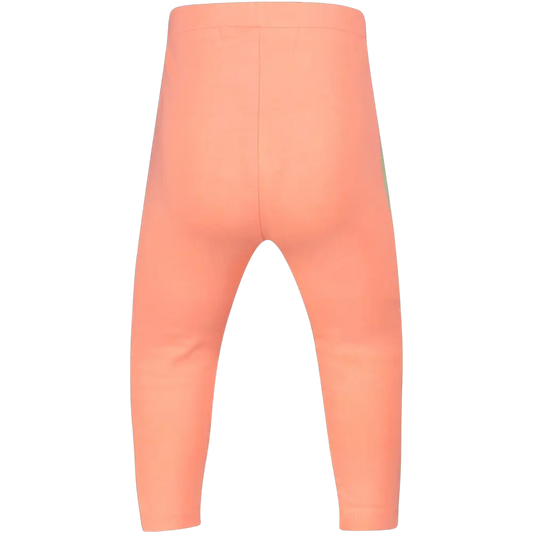 Legging -- Ozel - kinderkleding