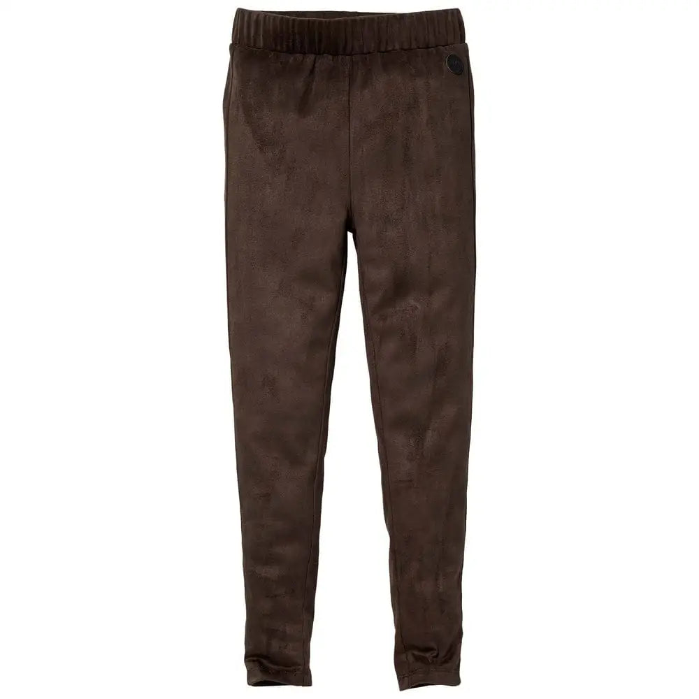Legging Roxy kinderkleding