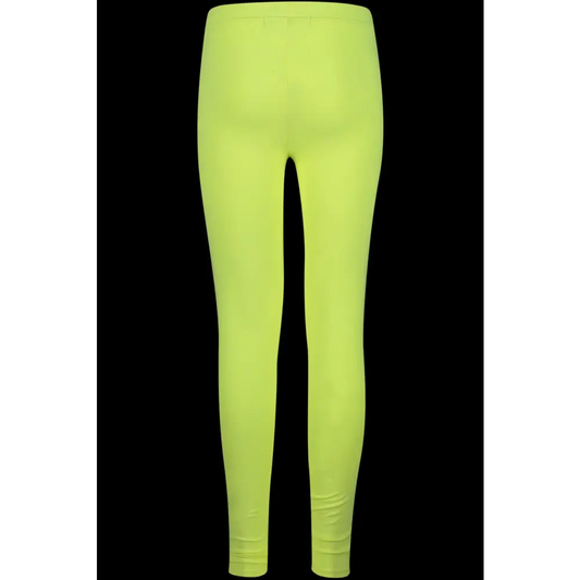 Legging -- Ruby - kinderkleding