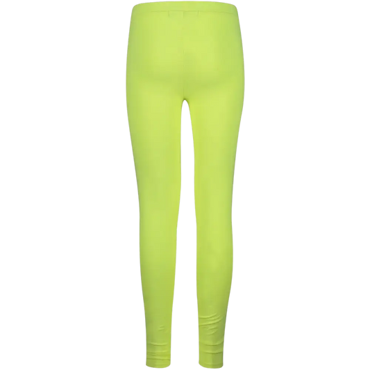 Legging -- Ruby - kinderkleding