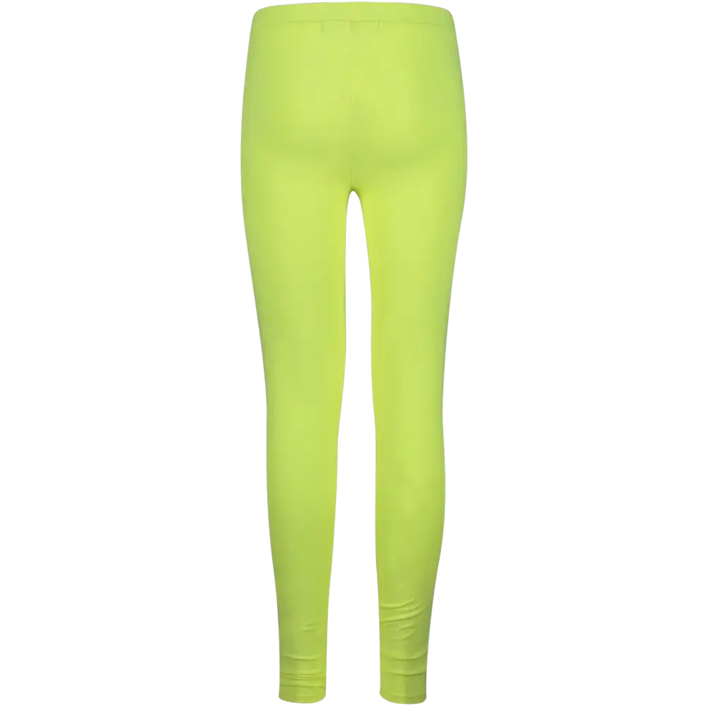 Legging -- Ruby - kinderkleding