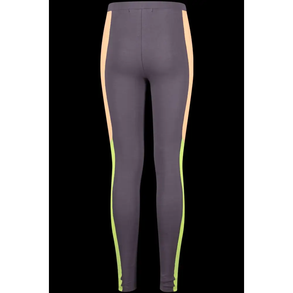 Legging -- Ruth - kinderkleding