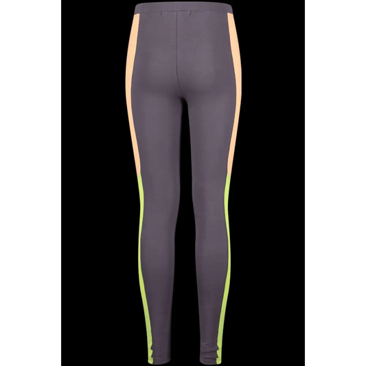 Legging -- Ruth - kinderkleding