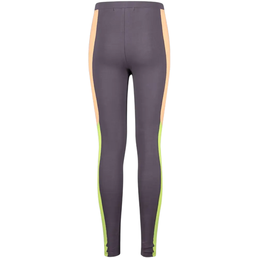 Legging -- Ruth - kinderkleding