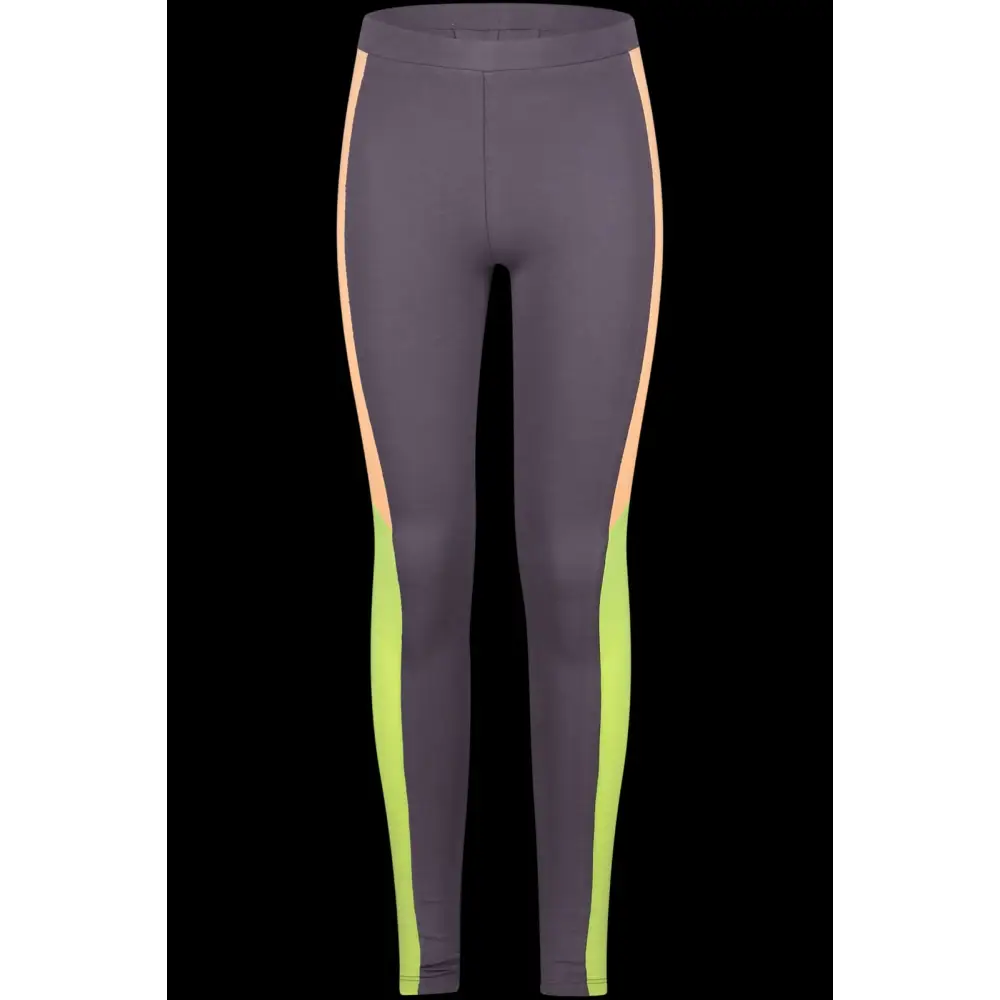 Legging -- Ruth - kinderkleding