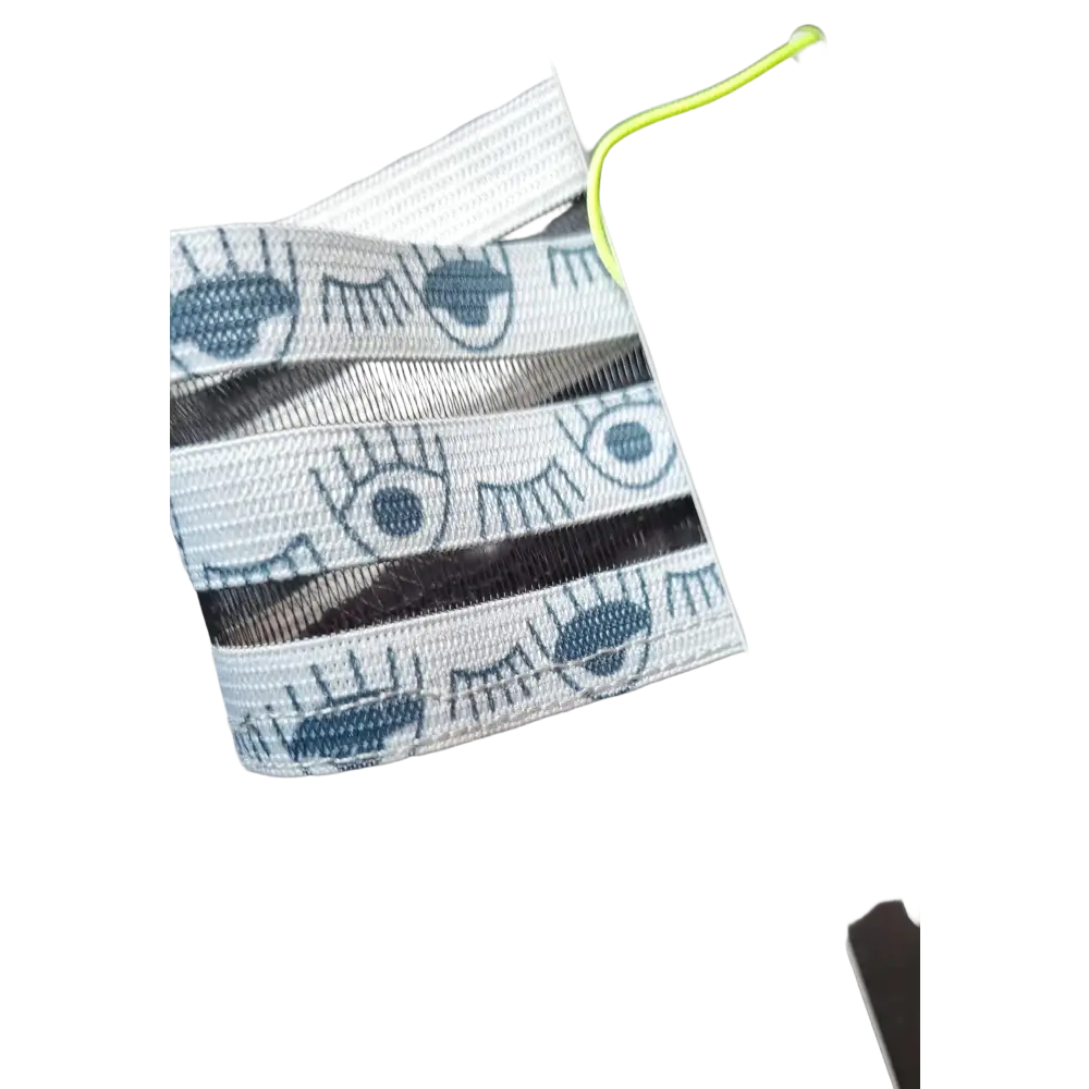 Legging -- Triple - 164/170 / Grijs - kinderkleding