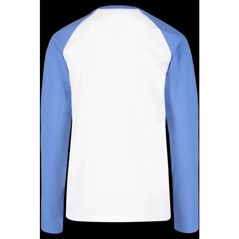Longsleeves -- Dennis - kinderkleding