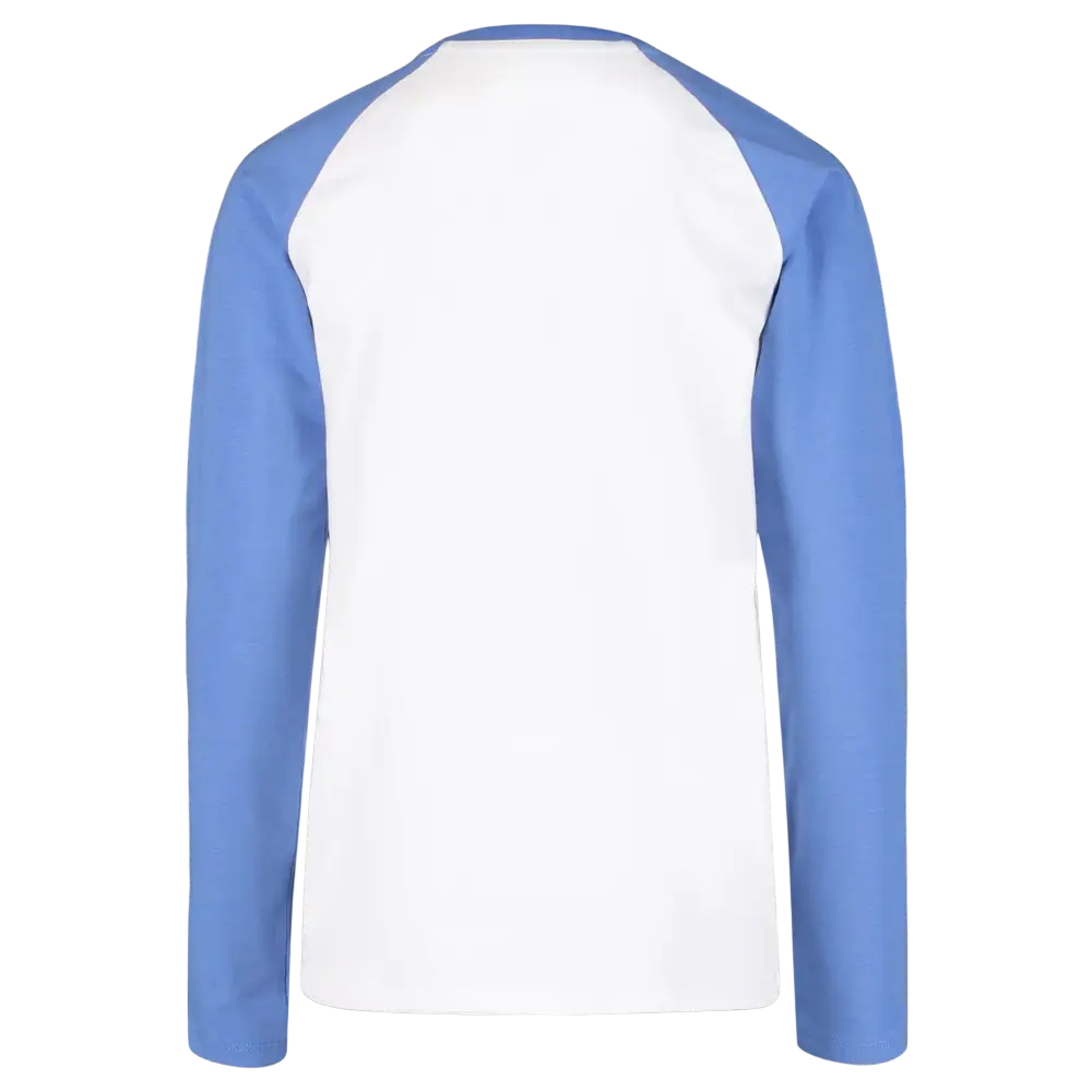Longsleeves -- Dennis - kinderkleding