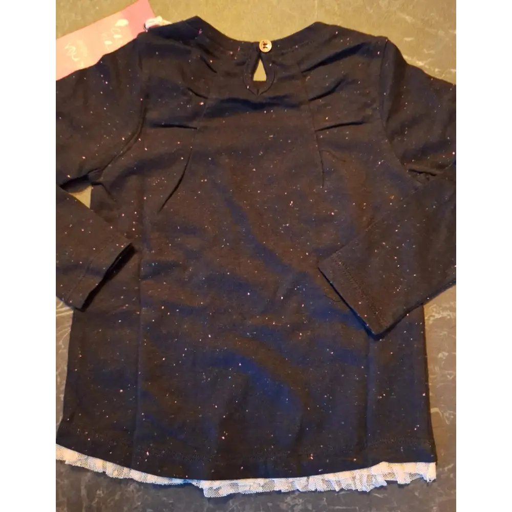 Longsleeves -- Kojika - kinderkleding